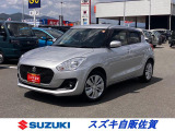 CDオーディオ&ETC付き!程度良好のオススメ車! メーカー直営の安心と信頼☆