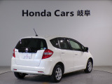 ※こちらのお車は販売条件といたしまして、現車確認と来店納車をお願いしております。詳しくは店舗スタッフまでよろしくお願いいたします。
