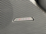 MERIDIANデジタルサウンドシステム『コンサートのような臨場感溢れる音響空間を実現します。MERIDIANは英国のプレミアムオーディオブランドです。どうぞ店頭にてご体感ください。』