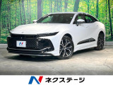 禁煙車 4WD エアロ 全周囲カメラ 衝突被害軽減システム レーダークル