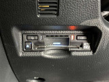 ITSスポットでの渋滞回避支援や安全運転支援などの恩恵を受けることができるETC2.0。クルマはもちろんETCも進化しています!