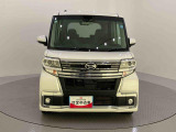 購入時は是非合わせて「DAIHATSU TSキュービックカード」の加入がおすすめです。
