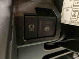 中古車は一物一価、同じようなお車でも、整備状況、外内装の状態など様々です。
