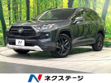 純正10.5型ナビ 全周囲カメラ BSM セーフティセンス