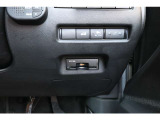 日産車を知り尽くしたプロが徹底的にサポート致します!自社工場で貴方の愛車をメンテナンス。ご購入後のアフターもお任せ下さい!遠方のお客様にもお近くの日産と連携を取ります。