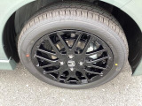 この度は、当店のお車をご覧いただきまして誠にありがとうございます。お気軽にお問い合わせください。
