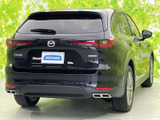 CX-60 3.3 XD Lパッケージ ディーゼル 