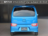 自動車保険もお任せ下さい(^-^)神戸マツダは年間3万件以上の自動車保険取り扱い実績と豊富な経験をもとに、いざという時に備えた保険内容のアドバイスもさせて頂きます◎