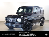 お気軽にお問い合わせください。Tel:075-325-0440 Mobile:070-2313-8676  中古車担当:時女まで