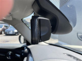 ◆全国納車可能です。納車方法及び費用につきましては、お気軽にコーディネーターまでご相談ください。遠方のご納車の際も我々がしっかりサポートさせて頂きます。お気軽にスタッフまでご相談下さい。