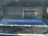 パイオニア製メモリーナビ(AVIC-RQ912) CD・DVD再生  CD録音可 フルセグTV  Bluetooth対応★携帯電話にダウンロードした音楽が車内でも楽しめます。ハンズフリー通話も可能です!