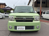 この度は当店のお車をご覧になっていただき、誠にありがとうございます。ぜひじっくりとご検討下さい。気軽にお問合せ・お見積りお待ちしております。