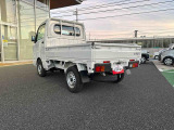 JAFサービスのご加入はお済みでしょうか?例えば、故障車のレッカーやバッテリー上がり、鍵のインロックなどさまざまなシーンでの「ご安心」をご利用いただけます。お申し込みは店頭まで!!