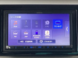 Bluetooth機能もついているのでお持ちのスマートフォンと連携させて、さらに便利に利用が可能です。