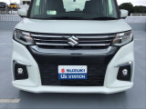写真でお伝え出来ない車両状態や装備品もございます。 実際にお車をご覧いただければイメージがつきやすいと思いますのでぜひご来店・ご相談お待ちしております♪ ネット掲載前のお車も多数ございます
