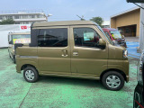 車両状態証明書は物件の状態を保証するものではありません。証明書を参考に現車の確認をお願いします