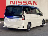 セレナ 1.2 e-POWER ハイウェイスターV 