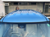 今お乗りのお車を高価下取り致します!まずはお気軽にご相談下さい!