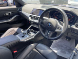 BMW認定中古車 車両本体価格に保証も含まれております!BMW認定中古車ですのでご安心くださいませ! BMW Premium Selection木更津 ・ MINI NEXT木更津