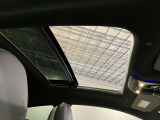 ブレーキ性能、乗り心地、デザイン全てにおいてご満足いただける足回りをメルセデスは具現化しております。