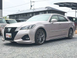 軽39.8専門店カーズの車輌をご覧いただき、誠にありがとうございます。福岡県小郡市上岩田1186-7TEL:0942-73-6060までお問合せ下さい♪