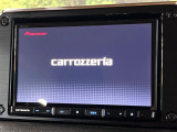 ジムニーシエラ 1.5 JC 4WD 