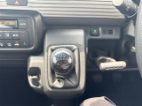 【自宅からお車ご購入!】車の選び方のご相談、ご自宅にいながらできます!詳しくはお電話にてお気軽にご相談ください!