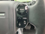 【ドライバーアシストパック メーカーop価格￥344000】アダプティブクルーズコントロール、レーンキープアシスト等の長距離ドライブや駐車時の安全性を高めるための先進運転支援システムのパックが付属します。