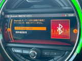 ●純正ナビ:一体感のあるナビは、高級感ある車内を演出してくれます。Bluetooth再生などオーディオ機能も充実しておりますので、運転もより楽しめます♪