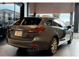MAZDAは、走りやデザインだけでなく安全装備にもこだわっております。「ただ機能がてんこ盛りなだけでなく、人間の特性に合わせて徹底的に作り込まれている点が魅力です。