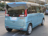 ご遠方のお客様にも電話やメールやLINEにて車両のコンディションを詳細にご案内致します!お気軽にお問い合わせください!