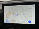 展示時、全車両簡易クリーニング施工致します!さらに、納車前にももう一度クリーニング致しますので安心してお乗りいただけそうですね♪※キズ・凹み等は現状となります