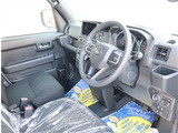 神奈川でお車を探すならリバーサイド。