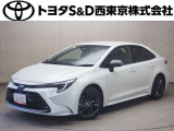 ご購入後のメンテナンスも弊社がサポートさせていただきたく、東京・埼玉・神奈川・山梨にお住まいのお客様への販売に限らせていただきます。また、業者販売および転売目的の方への販売はお断りしております。
