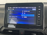 Bluetooth接続出来ます!