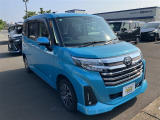 お車の保証については、年式・走行距離等の条件により異なります。詳しくは店頭にてお問い合わせ頂ければ幸いです。