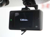 ◆ドライブレコーダー◆映像・音声などを記録する自動車用の装置です。 もしもの事故の際の記録はもちろん、旅行の際の思い出としてドライブの映像を楽しむことができます。
