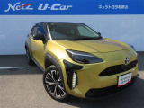 ☆ 消耗品については 当社基準にて交換して納車!
