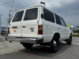 気になる車両はすぐにお問合せください★右のカーセンサー専用ダイヤルからお電話いただくと現地スタッフが丁寧に対応いたします★