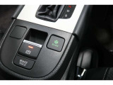 ECONボタンで低燃費モードに☆☆☆ECONスイッチを上手に使ってエコドライブ♪♪環境にもお財布にも優しい装備です☆☆☆