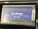 N-WGNカスタム G Aパッケージ 