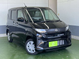 新潟県外の方もお気軽にご連絡ください!遠方地への販売実績も多数あり。まずはご相談ください。ご自宅、ご指定の所までの納車いたします。(別途費用)