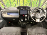 グループ総在庫数約30,000台!!全国の系列店からメーカー・車種問わずご紹介出来るので、あなたにピッタリのお車が見つかるはずです♪まずはお問い合わせ下さい☆