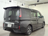 ★定期点検+オイル交換をセットにした点検パック【まかせチャオ】★ Honda車のプロがシッカリ点検・整備するので安心、しかもお得!愛車のコンディション維持もおまかせください!