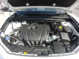 当社では中古車にも定期点検やオイル交換などをセットにしたお得なメンテナンスパック(商品名パックDEメンテ)を用意しております。車種や車検タイミングで様々なプランがございます。詳しくはスタッフまで!