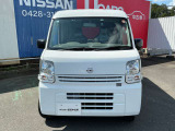 遠方の方でもお気軽にお問い合わせください!リモ-トでの現車確認も可能です