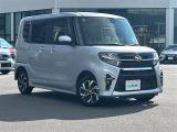 ◆北海道、東北、関東、中部、関西、中国、四国、九州、沖縄、全国各地どこからでも対応可能です!!お気軽にガリバーにお気軽にご相談ください!!