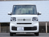 ホンダUセレクト-プレミアム-の商品になります。品質に自信があるので走行距離無制限の2年間無料保証が付いています。もしもドライブ先でトラブルがあっても、全国のHonda Carsで対応するので安心です