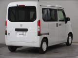 ボディクリーニング後、愛車をピカピカの状態へ保護するコーティング「ブライトパック」がおススメです!水垢がつきにくく、手入れがしやすくなりますよ!いつも愛車をきれいにしておきたい方におススメです。