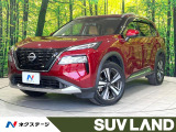 4WD 12.3インチメーカーナビ プロパイロット 全周囲カメラ